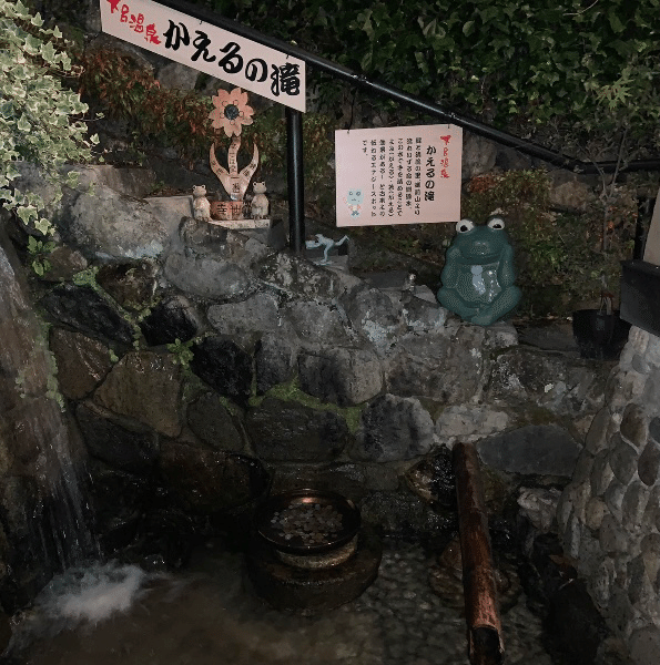 画像16