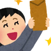窓際族 が存在しない なるほどアメリカ Note