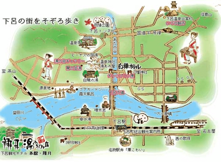 画像16