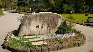画像18