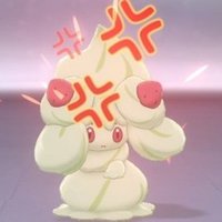 西尾維新 少女不十分 へのクソデカ感情を10項目に分けて書き綴ってみた 陰性代替 Note