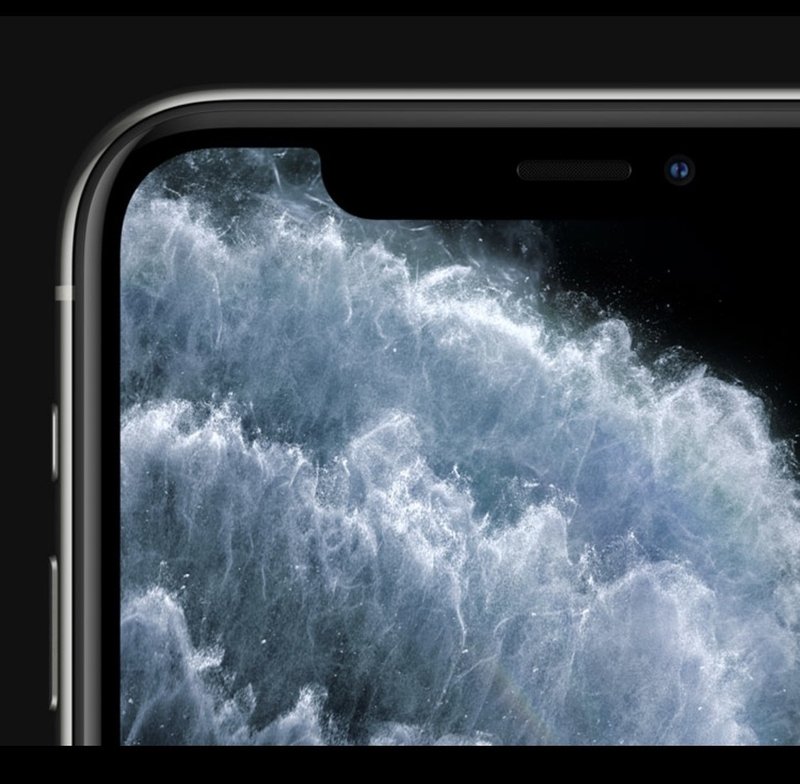 必ず最後にiphoneが勝つ のワの Note 必ず最後にiphoneが勝つ のワの Note