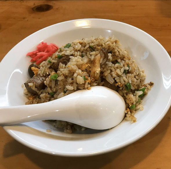 画像19