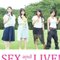 SEX and the LIVE!! 運営