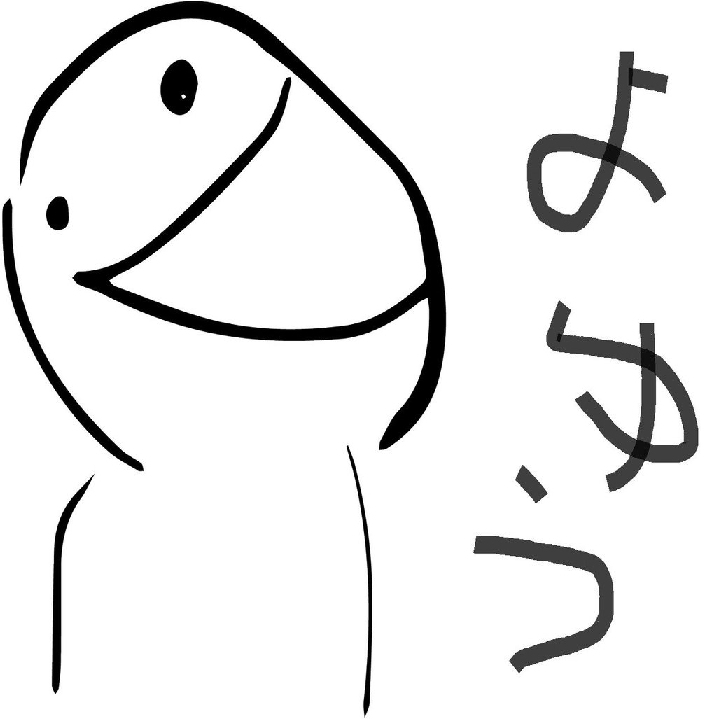 宇宙人狼 Among Us 簡単なまとめ まさやん Note