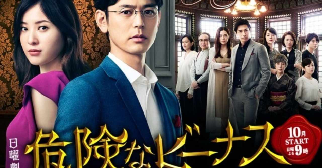 5zogi2grusf2pm