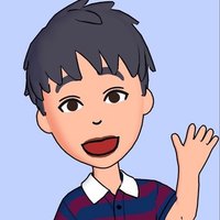 お願いドラえもん 10 11 お天気ボックス もしもドラえもんがいたら Ryo ドラえもん大好き フォロバ100 Note