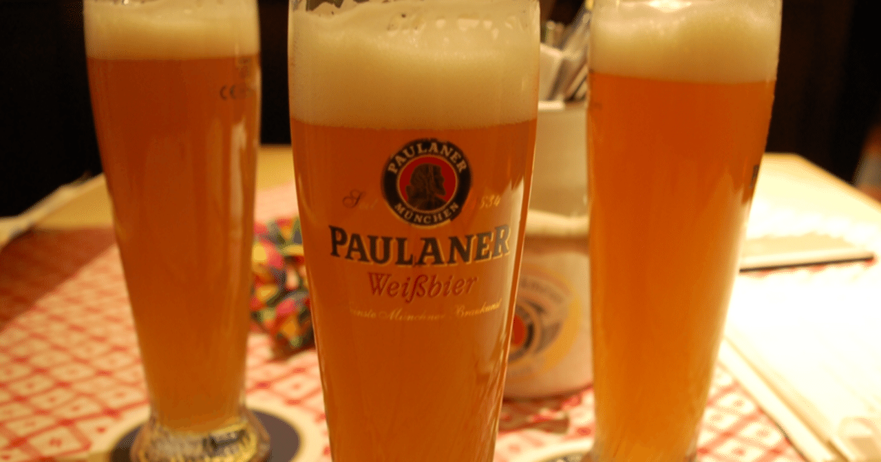 3分韓国語 독일 第73回 韓国語とっちゃん 한국어 토짱 Note 3分韓国語 독일 第73回 韓国語とっちゃん 한국어 토짱 Note