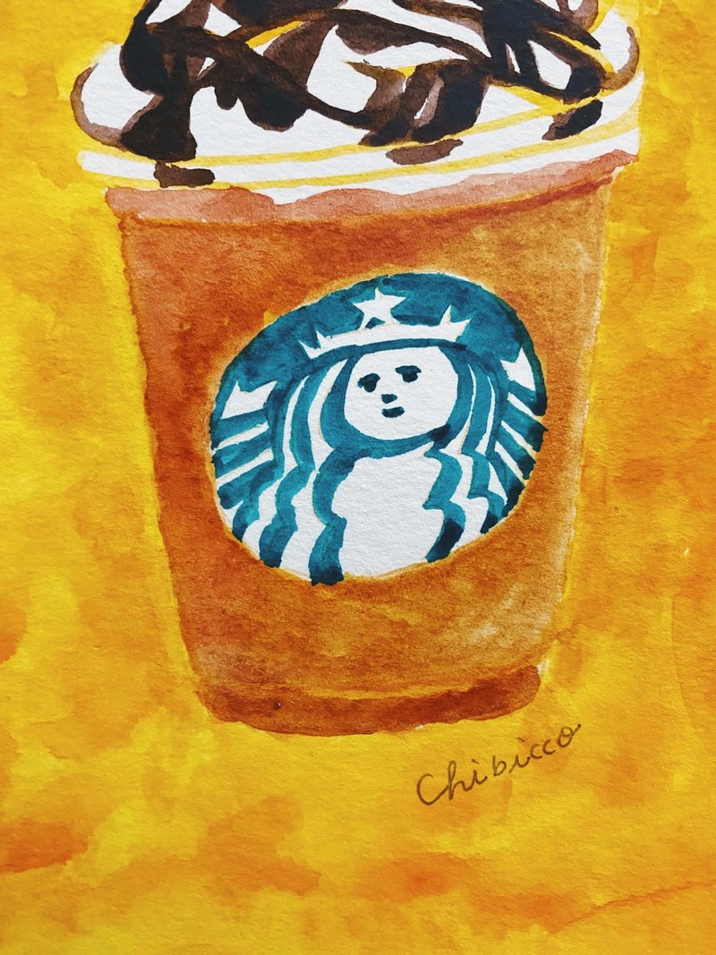 イラストレーターさんからもらった手描きのgifteeがヤバい Taromagazine 三迫太郎 Note