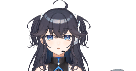 出雲霞 グッズまとめ 出雲霞」のアイデア 11 件 | イラスト, にじさんじ イラスト, 夜叉