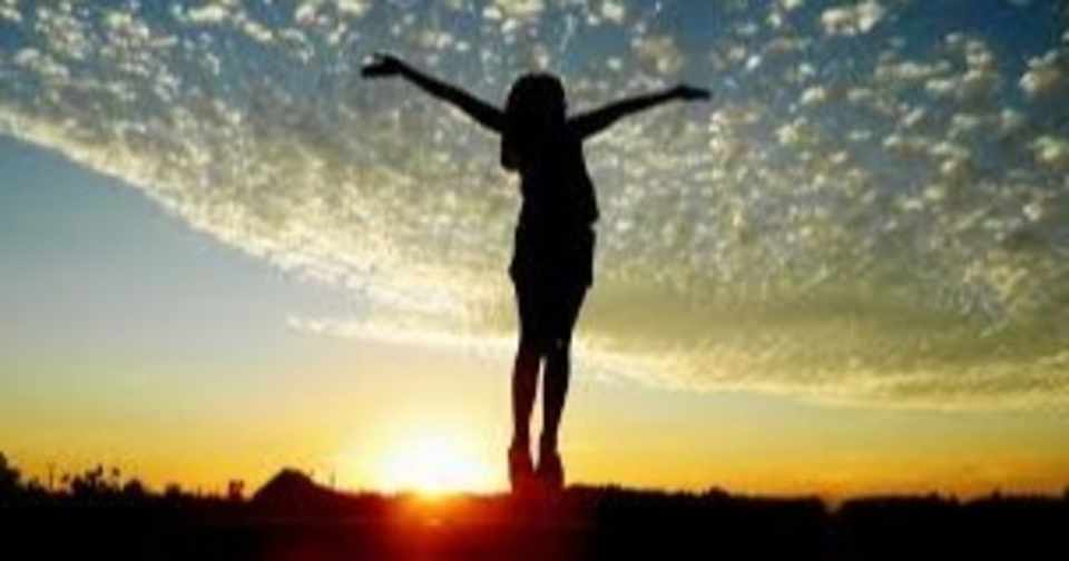 英語嫌いな人を好きにさせるのは 難しいが すれば 好きになれるかも No 12 ミッキーコーチ 初心者でもtoeicで650点取れる英語 学習法 1記事5分学習 Note