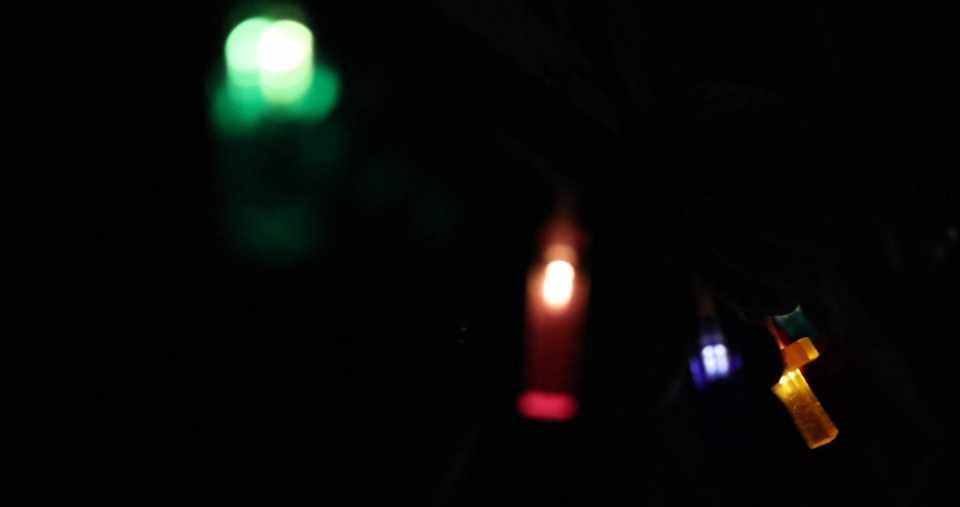 シー ユー アゲイン Chapter52 Imakusa Note