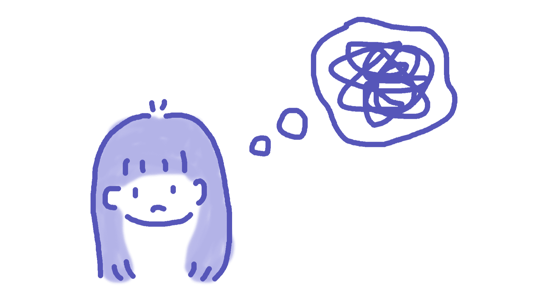 悩みがもたらす副作用 みなあ Note 悩みがもたらす副作用 みなあ Note