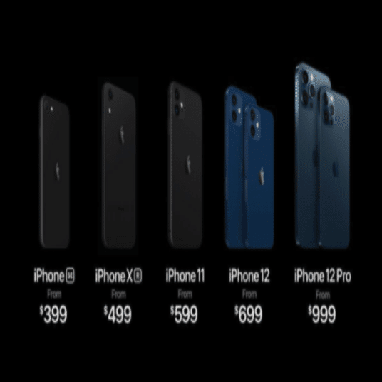 当日発送‼️ iPhone 11 Pro iPhone12Pro 3ヶ月使ってわかったiPhone 11 ProからiPhone 12 Proに乗り換えて