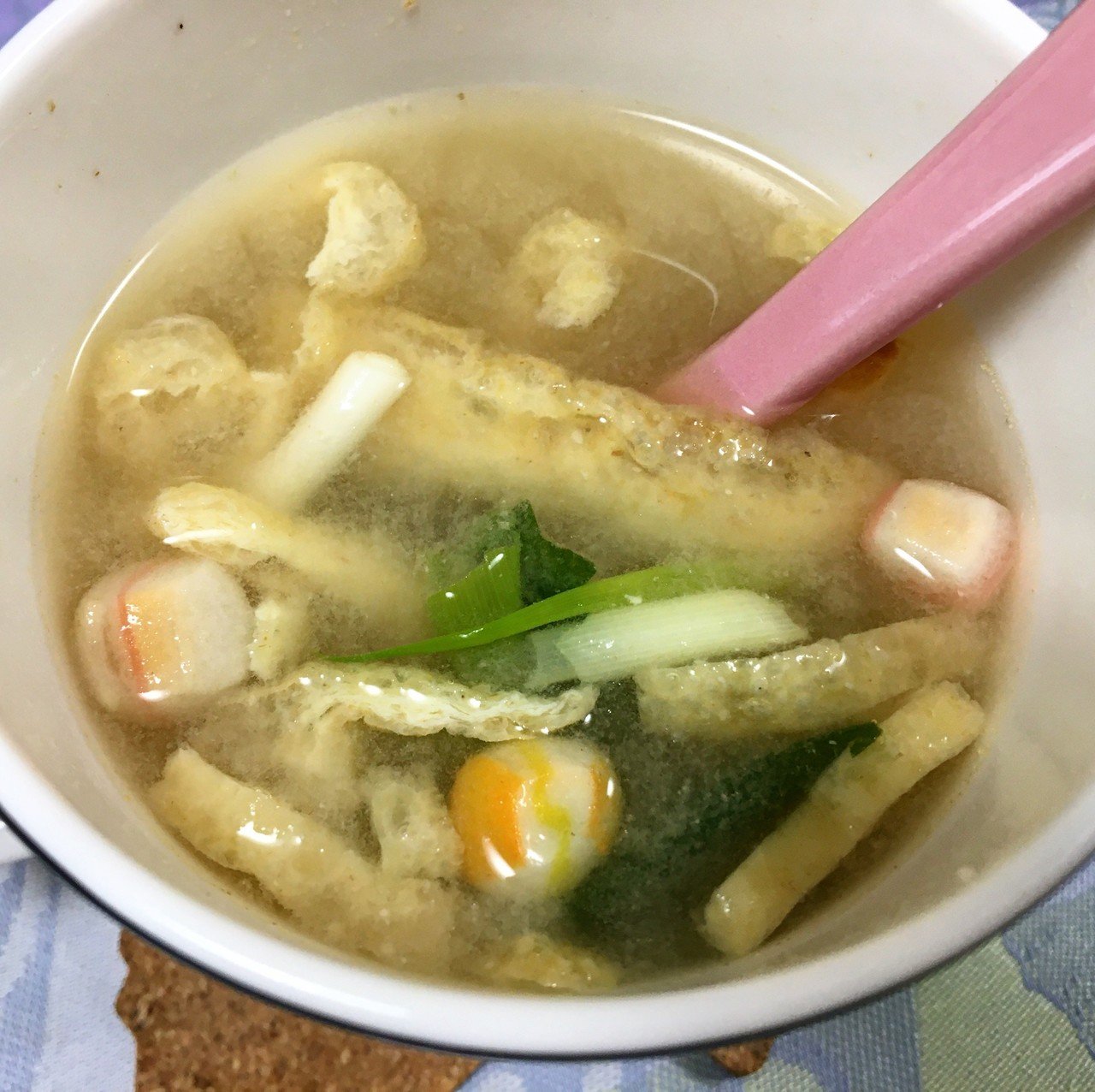画像2
