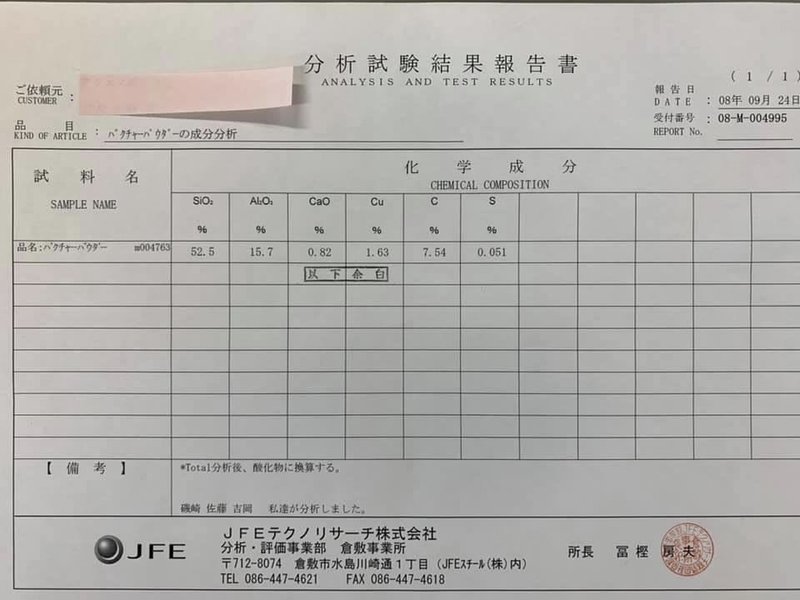 バクチャーの真実は Ruriko Note バクチャーの真実は Ruriko Note