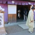 ポリス 戦士 ラブパトリーナ 第16話 大ピンチ ワルピョコ団が学校に たけっち Note