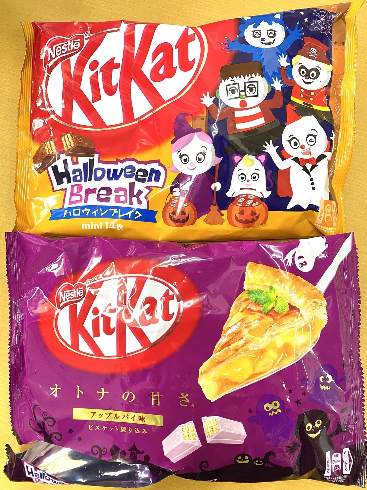 画像1