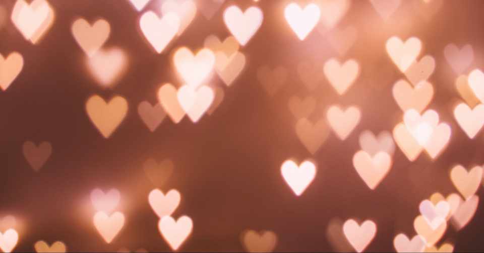 梨泰院クラス主演 人気俳優パクソジュンのドキドキ キスシーン Noritter Note