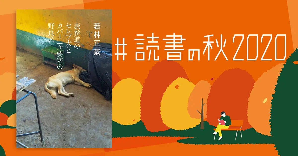 note画像ギャラリー書影_表参道