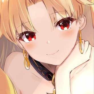 Fatego の新着タグ記事一覧 Note つくる つながる とどける