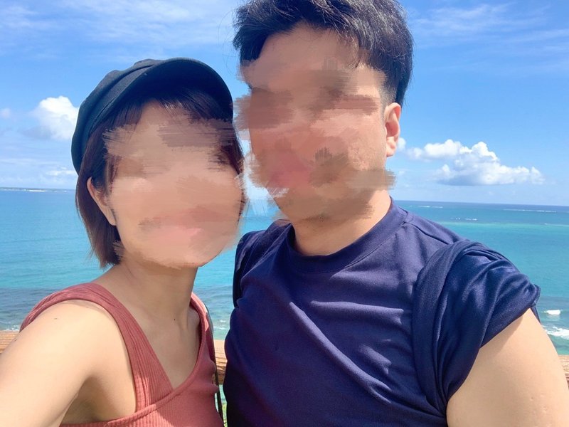 彼氏との写真がない 写真を撮ってくれない彼氏どうしたらいい 美織 Note
