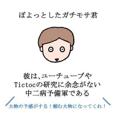 画像8