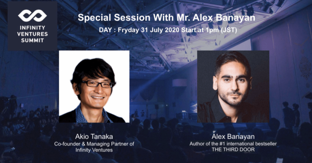 THE THIRD DOOR ALEX BANAYAN & バグ Amazon.com: The Third Door: The Mindset of Success