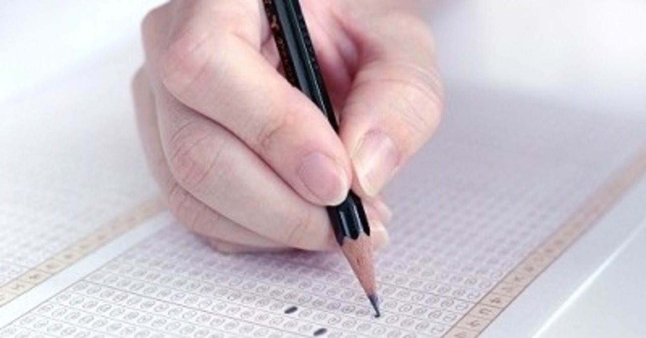 英語の模試の復習のやり方 解き直しと復習ノート 英語長文も 受験ヒツジ Note 英語の模試の復習のやり方 解き直しと復習ノート 英語長文も 受験ヒツジ Note