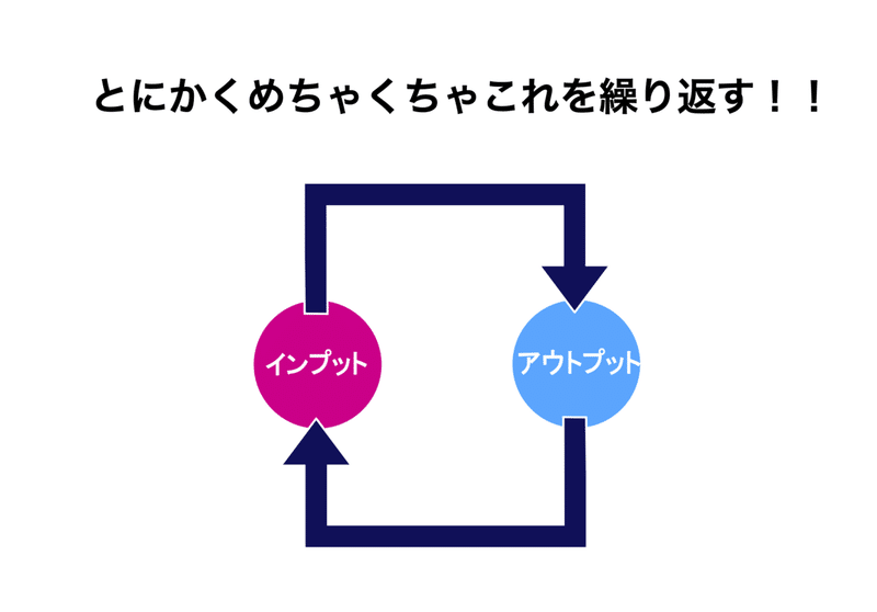 スクリーンショット 2020-10-14 12.08.10