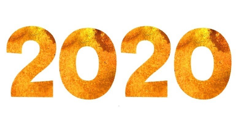 最も好ましい アメリカ 独立 宣言 語呂合わせ