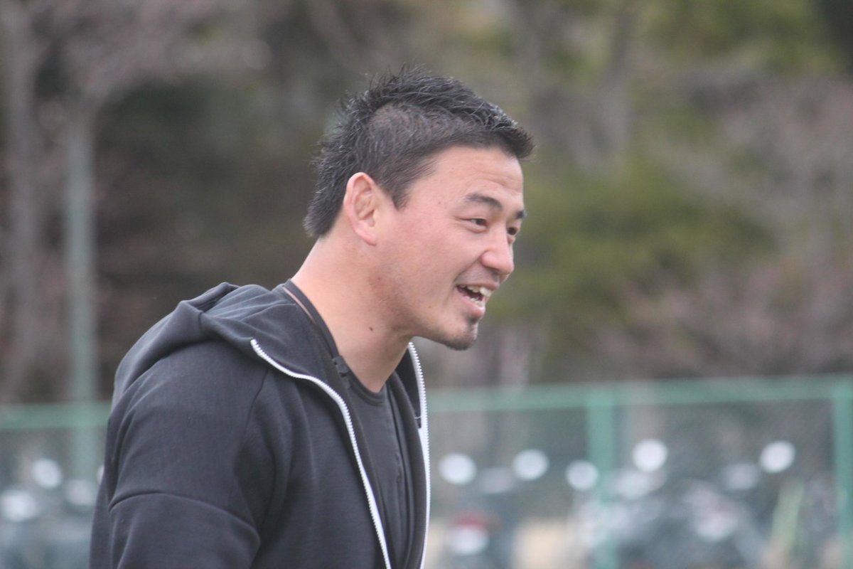 ラグビー元日本代表 五郎丸歩選手 2010年日本選抜の実使用ジャージ ラグビー元日本代表 五郎丸歩選手 2010年日本選抜の実使用