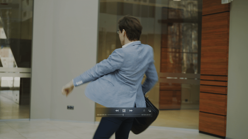 Aetech 003 動画に落書きエフェクト Port8 Channel Note Aetech 003 動画に落書きエフェクト Port8 Channel Note