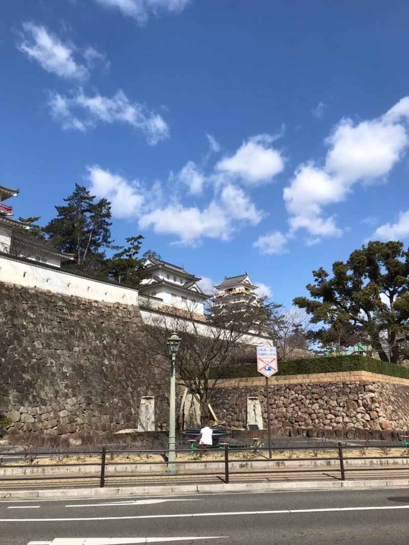 男の広島一人旅 ワイティー Note 男の広島一人旅 ワイティー Note