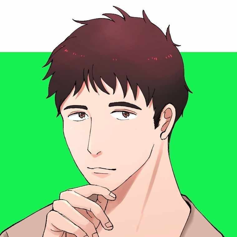 ブサイクなのに一目惚れされて怖い という男性に起こった出来事 蒼紫 Aoshi 女性が好意を持ってしまう核 Note