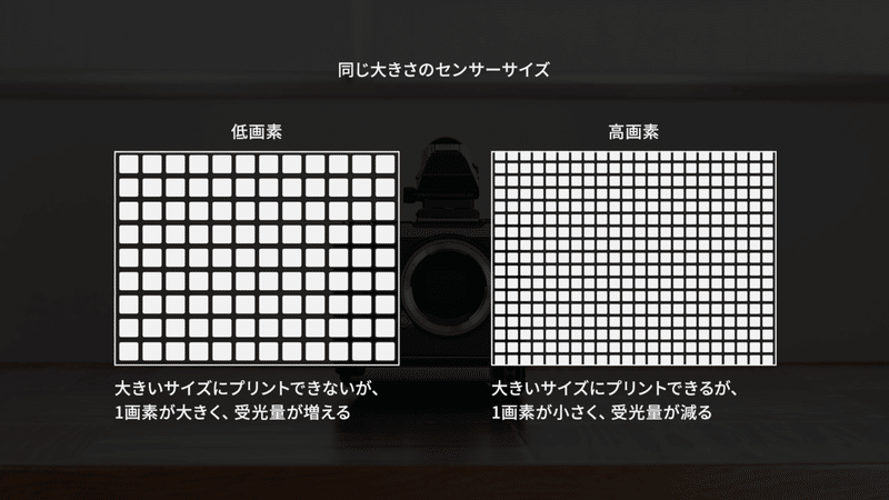 Gadget_001.00_01_29_29.静止画002