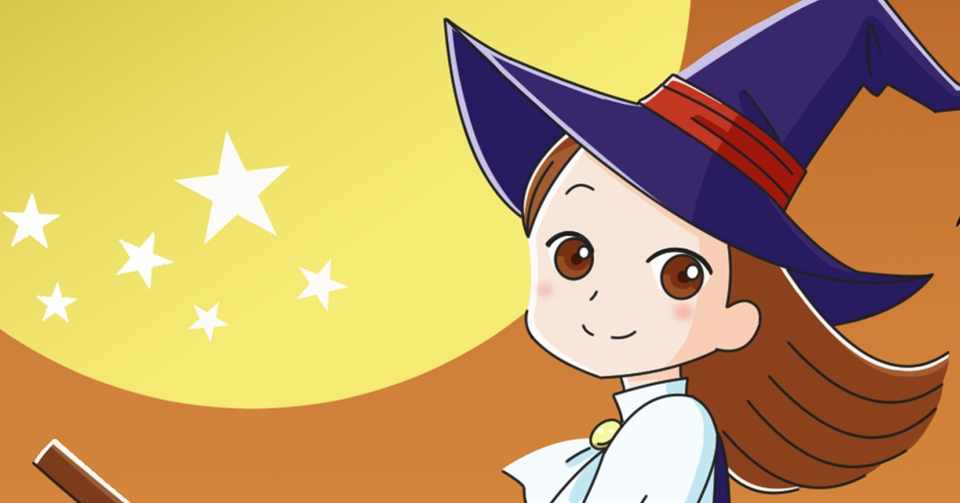 イラストacよりイラスト販売開始 ミズ Note