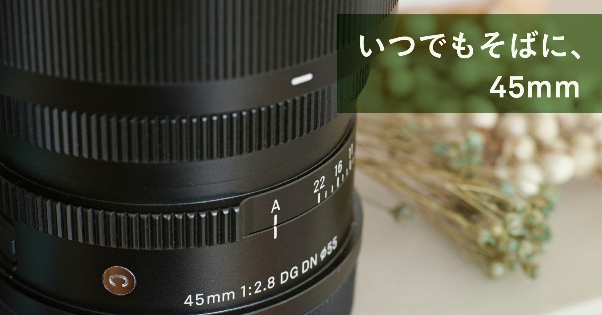 6ffbf2ce876db34fe05b11da0c9375