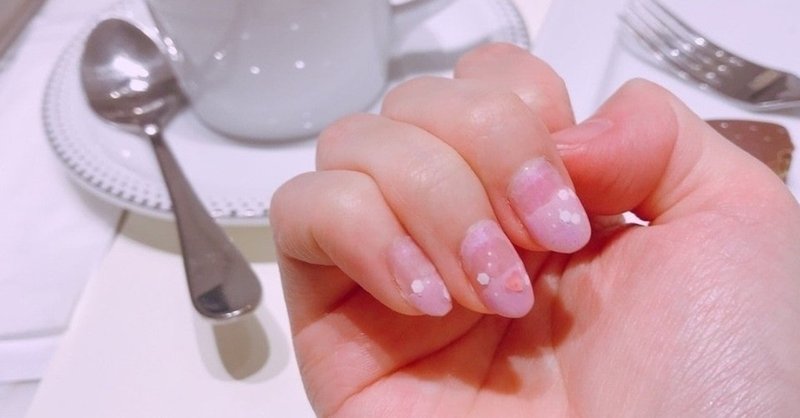 女性にはガチでトイレ素手掃除は おすすめしない理由 宇宙をお散歩 Bスカちゃん トイレの神様からトレードを習った お告げトレーダー 笑 Note 女性にはガチでトイレ素手掃除は おすすめしない理由 宇宙をお散歩 Bスカちゃん トイレの神様からトレードを習った お告げトレーダー 笑 Note