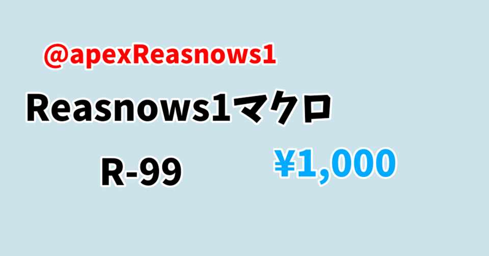 Qrra5fcvcttwvm