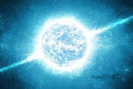 Episode0 Supernova Digital Design発進します Supernova Digital Design Note