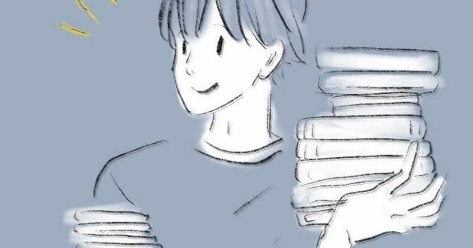 シリーズ記事まとめ キャラクターってどれくらい似てると権利侵害なの 裁判例から見るキャラクター イラスト アバターの知的財産保護シリーズ 弁護士 関 真也 Note