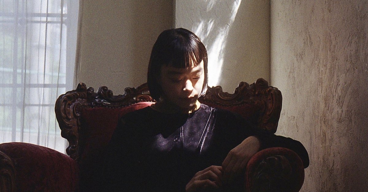 10/14の販売情報】ベロアセットアップ、ワンピース【何度だってベロア  