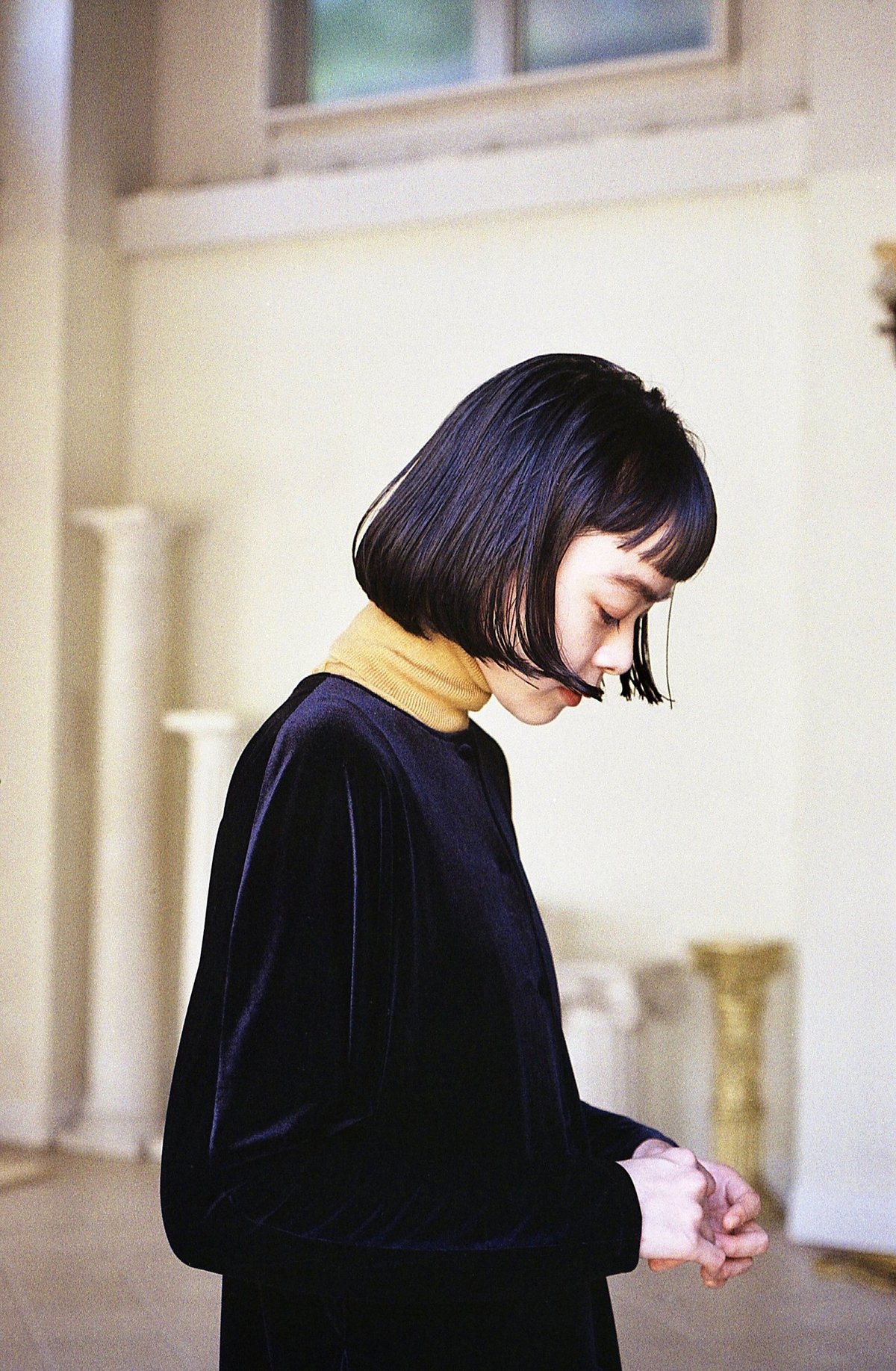 10/14の販売情報】ベロアセットアップ、ワンピース【何度だってベロア  