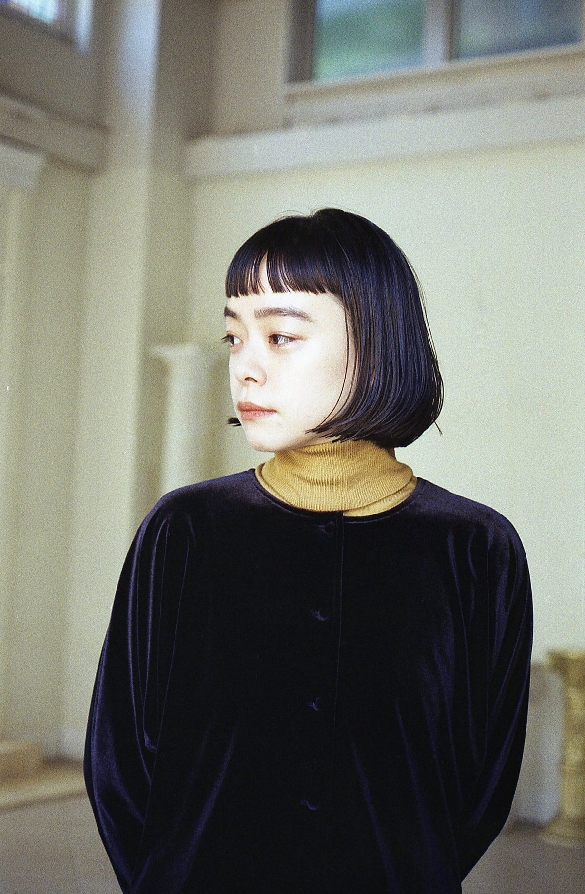 10/14の販売情報】ベロアセットアップ、ワンピース【何度だってベロア  