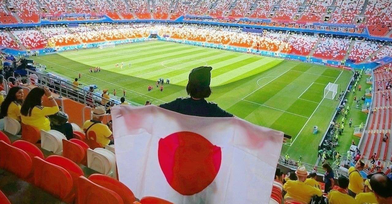 感謝と分析 日本11位 遂に3万pv達成 人気記事特集 師匠 自分らしく生きる プロコーチ 月間4万pv Note急上昇11位 毎日投稿7ヶ月目 フォロバ100 Note