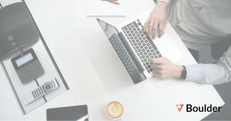 前向きに働くためのヒントになるマガジン Work Lab 始めました Wellday 前向きに働くためのヒントになるマガジン Work Lab 始めました Wellday