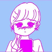 友達の子供がかわいくない の裏話を少々 笑 その さくらピンク 電子書籍 友達の子供がかわいくない オーディオブック発売中 Note