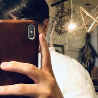 お金持ちになるには 高校生の目線から こーだい 高校生起業家 Note