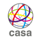 casaの家